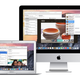 Illustration for article titled How To Try Out Mac OS X Yosemite Before Everyone Else